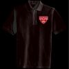 Customer Supplied Polo Thumbnail