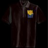 Customer Supplied Polo Thumbnail