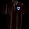 Customer Supplied Polo Thumbnail