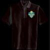 Customer Supplied Polo Thumbnail