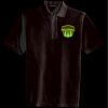 Customer Supplied Polo Thumbnail