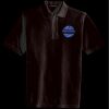 Customer Supplied Polo Thumbnail