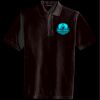 Customer Supplied Polo Thumbnail
