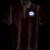 Customer Supplied Polo Thumbnail
