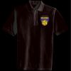 Customer Supplied Polo Thumbnail