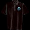 Customer Supplied Polo Thumbnail