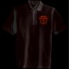 Customer Supplied Polo Thumbnail