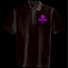 Customer Supplied Polo Thumbnail
