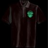 Customer Supplied Polo Thumbnail