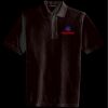 Customer Supplied Polo Thumbnail