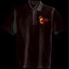Customer Supplied Polo Thumbnail