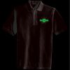 Customer Supplied Polo Thumbnail