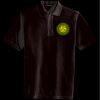 Customer Supplied Polo Thumbnail