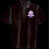 Customer Supplied Polo Thumbnail
