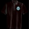 Customer Supplied Polo Thumbnail