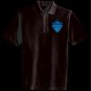 Customer Supplied Polo Thumbnail