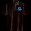 Customer Supplied Polo Thumbnail
