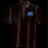 Customer Supplied Polo Thumbnail