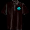 Customer Supplied Polo Thumbnail