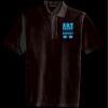 Customer Supplied Polo Thumbnail