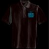 Customer Supplied Polo Thumbnail