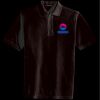 Customer Supplied Polo Thumbnail