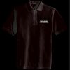 Customer Supplied Polo Thumbnail