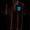 Customer Supplied Polo Thumbnail