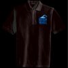 Customer Supplied Polo Thumbnail
