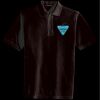 Customer Supplied Polo Thumbnail