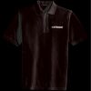 Customer Supplied Polo Thumbnail