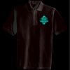 Customer Supplied Polo Thumbnail