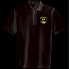 Customer Supplied Polo Thumbnail