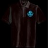 Customer Supplied Polo Thumbnail