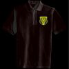 Customer Supplied Polo Thumbnail