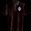Customer Supplied Polo Thumbnail