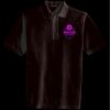 Customer Supplied Polo Thumbnail