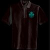 Customer Supplied Polo Thumbnail
