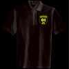 Customer Supplied Polo Thumbnail
