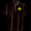Customer Supplied Polo Thumbnail