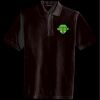 Customer Supplied Polo Thumbnail