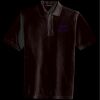 Customer Supplied Polo Thumbnail