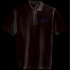 Customer Supplied Polo Thumbnail
