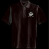 Customer Supplied Polo Thumbnail