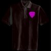 Customer Supplied Polo Thumbnail
