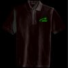 Customer Supplied Polo Thumbnail