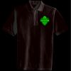 Customer Supplied Polo Thumbnail