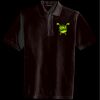 Customer Supplied Polo Thumbnail
