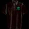 Customer Supplied Polo Thumbnail