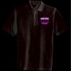 Customer Supplied Polo Thumbnail